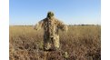 Маскировочный костюм Taganrog Друид – купить по цене 3700 руб. в интернет-магазине в городе Новосибирск картинка 20