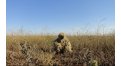 Маскировочный костюм Taganrog Друид – купить по цене 3700 руб. в интернет-магазине в городе Новосибирск картинка 21