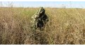 Маскировочный костюм Taganrog Кикимора – купить по цене 3800 руб. в интернет-магазине в городе Новосибирск картинка 17