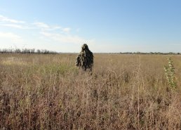 Маскировочные сети и костюмы Taganrog в интернет-магазине в Новосибирске, купить маскировочную сеть с доставкой картинка 21